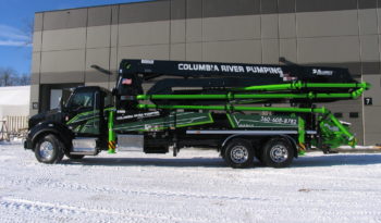 38M R-FOLD by Alliance full
