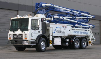 33M Z-FOLD by Alliance full