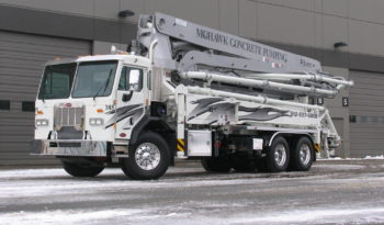 38M R-FOLD by Alliance full