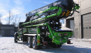 38M R-FOLD by Alliance full