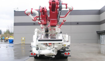 38M R-FOLD by Alliance full