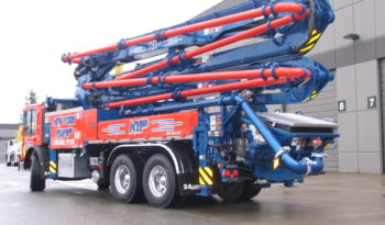 33M Z-FOLD by Alliance full