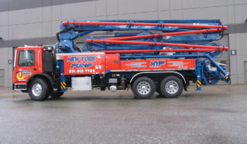 33M Z-FOLD by Alliance full