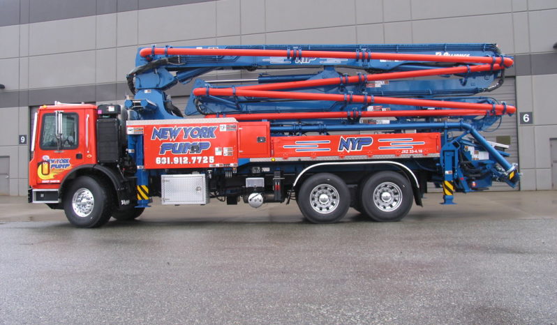 33M Z-FOLD by Alliance full
