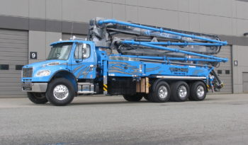 38M Z 75% ROAD BAN by Alliance full