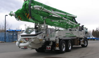38M R-FOLD by Alliance full