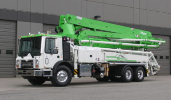 38M R-FOLD by Alliance full