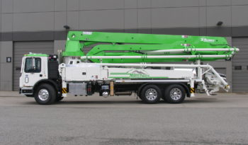 38M R-FOLD by Alliance full