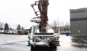 33M Z-FOLD by Alliance full