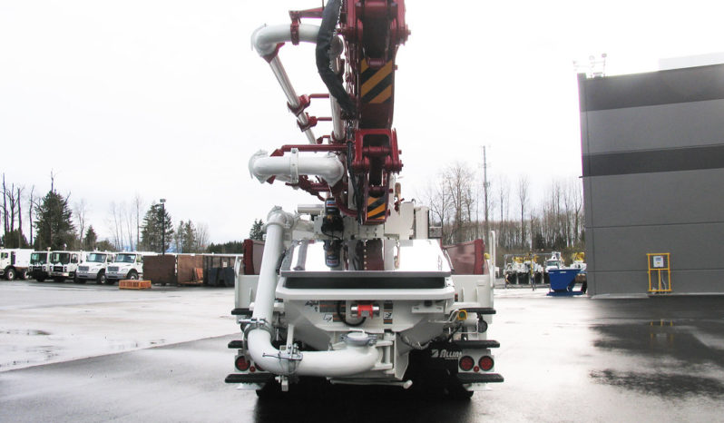 33M Z-FOLD by Alliance full