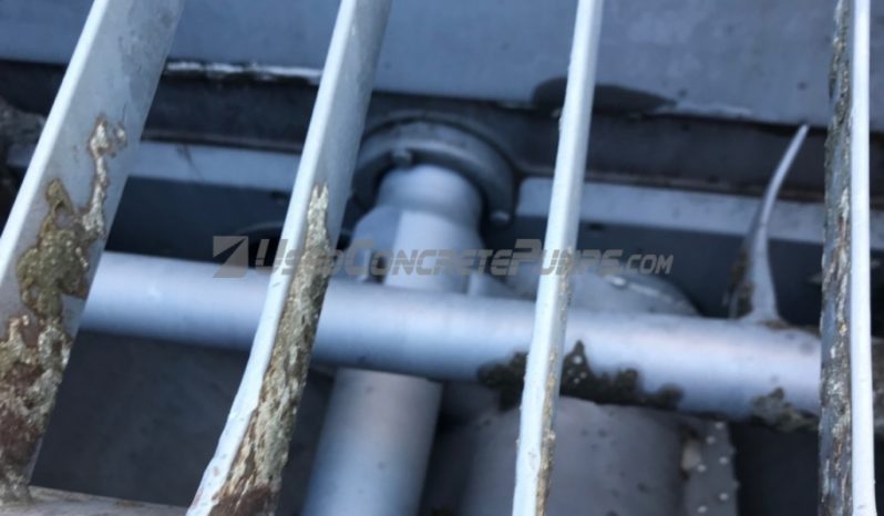 2006 52M SCHWING full