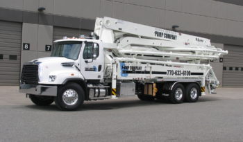 38M R-FOLD by Alliance full