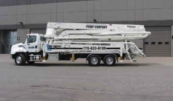 38M R-FOLD by Alliance full