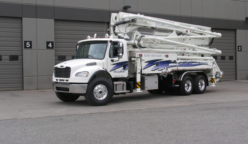 33M Z-FOLD by Alliance full