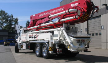 38M R-FOLD by Alliance full