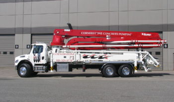 38M R-FOLD by Alliance full