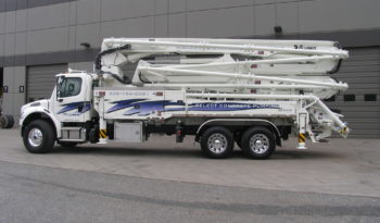 33M Z-FOLD by Alliance full