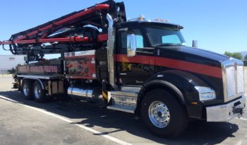 38M R-FOLD by Alliance full