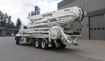 38M R-FOLD by Alliance full