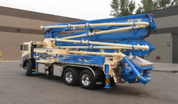 33M Z-FOLD by Alliance full