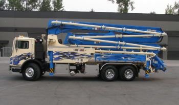 33M Z-FOLD by Alliance full