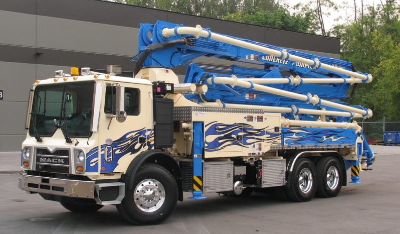 33M Z-FOLD by Alliance full