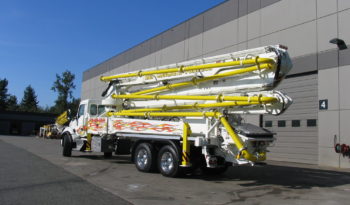 38M LZ-FOLD By Alliance full