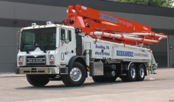 38M R-FOLD by Alliance full