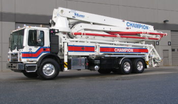 38M R-FOLD by Alliance full