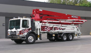 38M R-FOLD by Alliance full