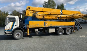 2010 40M KCP full
