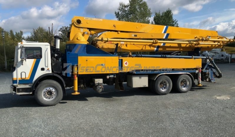 2010 40M KCP full