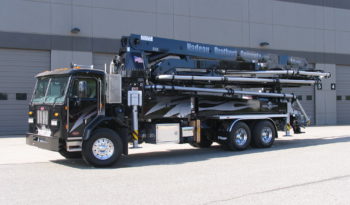 38M R-FOLD by Alliance full