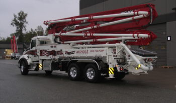 33M Z-FOLD by Alliance full