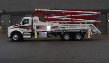 33M Z-FOLD by Alliance full