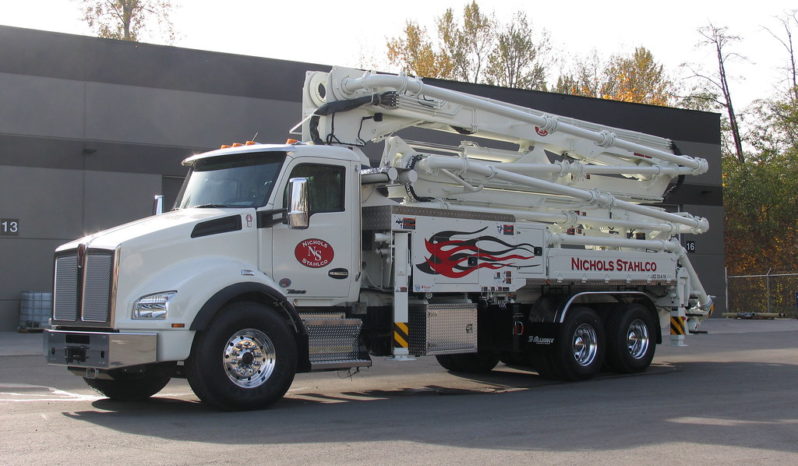 33M Z-FOLD by Alliance full