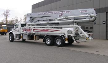 38M R-FOLD by Alliance full