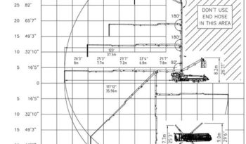 42m 5 Section RZ by DY full