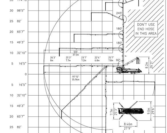 42m 5 Section RZ by DY full