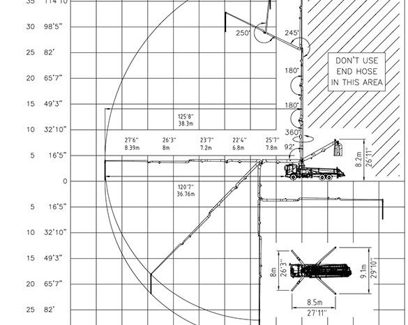 43m 5 Section RZ by DY full