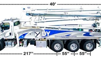 43m 5 Section RZ by DY full