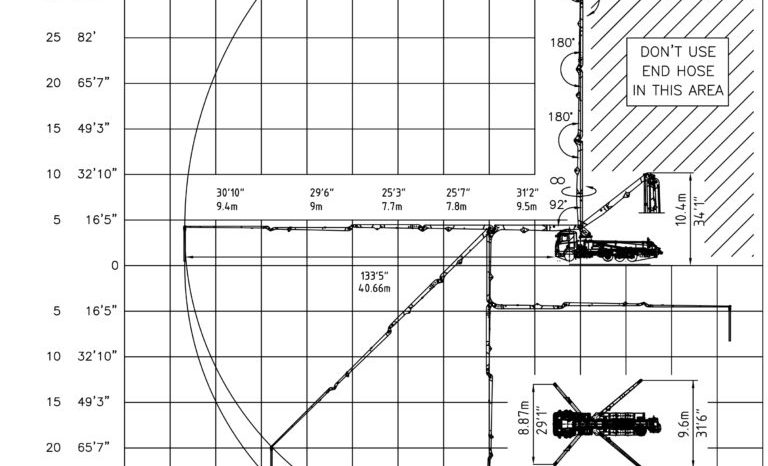 48m 5 Section RZ by DY full