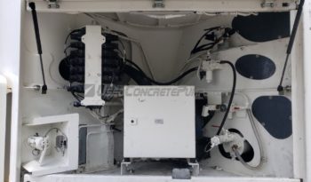 2017 47M PUTZMEISTER full