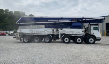2005 52M SCHWING full