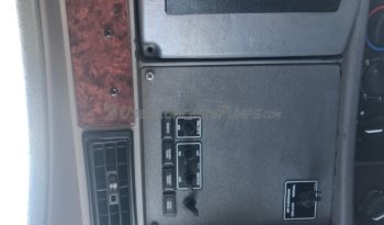 2010 KENWORTH T370 + MAYCO LS50 full