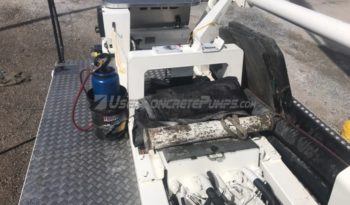 2018 45M CIFA full