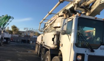 2006 52M SCHWING full