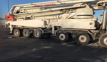2006 52M SCHWING full