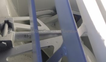 2012 ALLIANCE JSF-12H full
