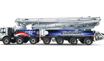 63CS by CPE America full